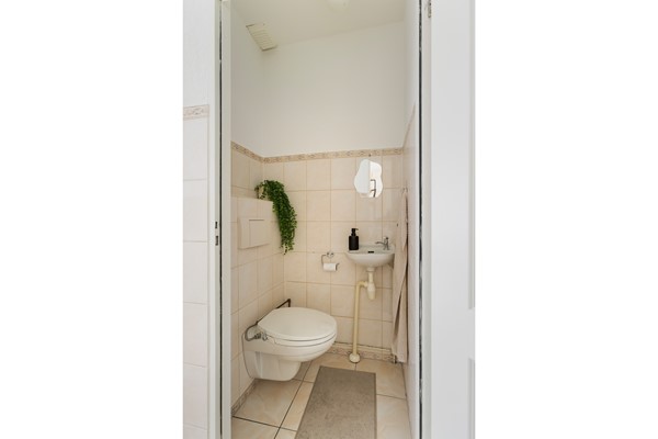 Medium property photo - Damsterdiep 30, 3313 TB Dordrecht